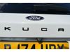 Ford Kuga 2.5 FHEV ST-Line X 5dr CVT