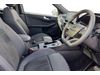 Ford Kuga 2.5 FHEV ST-Line X 5dr CVT