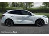 Ford Kuga 2.5 FHEV ST-Line X 5dr CVT