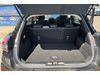 FORD PUMA 1.0 ECOBOOST HYBRID MHEV TITANIUM 5DR LOW MILEAGE 2023 MANUAL 5,682 MILES...