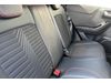 Ford Puma 1.0 EcoBoost Hybrid mHEV 155 ST-Line X 5dr