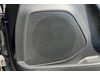 Ford Puma 1.0 EcoBoost Hybrid mHEV 155 ST-Line X 5dr