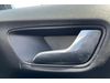 Ford Puma 1.0 EcoBoost Hybrid mHEV 155 ST-Line X 5dr