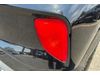 Ford Puma 1.0 EcoBoost Hybrid mHEV 155 ST-Line X 5dr