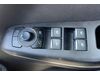 Ford Puma 1.0 EcoBoost Hybrid mHEV 155 ST-Line X 5dr