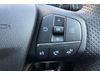 Ford Puma 1.0 EcoBoost Hybrid mHEV 155 ST-Line X 5dr