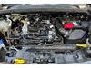 Ford Puma 1.0 EcoBoost Hybrid mHEV 155 ST-Line X 5dr