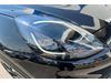 Ford Puma 1.0 EcoBoost Hybrid mHEV 155 ST-Line X 5dr