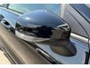 Ford Puma 1.0 EcoBoost Hybrid mHEV 155 ST-Line X 5dr