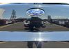 Ford Puma 1.0 EcoBoost Hybrid mHEV 155 ST-Line X 5dr