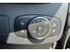 Ford Puma 1.0 EcoBoost Hybrid mHEV 155 ST-Line X 5dr