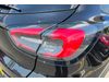 Ford Puma 1.0 EcoBoost Hybrid mHEV 155 ST-Line X 5dr