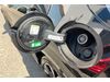 Ford Puma 1.0 EcoBoost Hybrid mHEV 155 ST-Line X 5dr