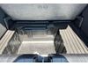 Ford Puma 1.0 EcoBoost Hybrid mHEV 155 ST-Line X 5dr