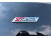 Ford Puma 1.0 EcoBoost Hybrid mHEV 155 ST-Line X 5dr