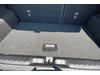 Ford Puma 1.0 EcoBoost Hybrid mHEV 155 ST-Line X 5dr