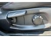 Ford Puma 1.0 EcoBoost Hybrid mHEV 155 ST-Line X 5dr
