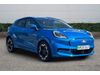Ford Puma 123kW Premium 43kWh 5dr Auto