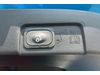 Ford Puma 123kW Premium 43kWh 5dr Auto