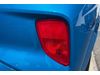 Ford Puma 123kW Premium 43kWh 5dr Auto