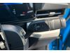 Ford Puma 123kW Premium 43kWh 5dr Auto