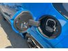 Ford Puma 123kW Premium 43kWh 5dr Auto