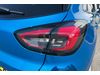 Ford Puma 123kW Premium 43kWh 5dr Auto