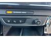 Ford Puma 123kW Premium 43kWh 5dr Auto