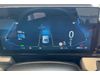 Ford Puma 123kW Premium 43kWh 5dr Auto