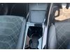 Ford Puma 123kW Premium 43kWh 5dr Auto