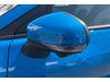 Ford Puma 123kW Premium 43kWh 5dr Auto