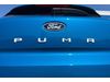 Ford Puma 123kW Premium 43kWh 5dr Auto