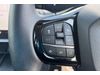 Ford Puma 123kW Premium 43kWh 5dr Auto
