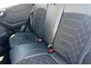 Ford Puma 123kW Premium 43kWh 5dr Auto
