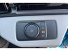 Ford Puma 123kW Premium 43kWh 5dr Auto