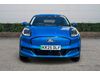 Ford Puma 123kW Premium 43kWh 5dr Auto