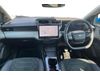 Ford Puma 123kW Premium 43kWh 5dr Auto