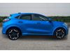 Ford Puma 123kW Premium 43kWh 5dr Auto