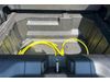 Ford Puma 123kW Premium 43kWh 5dr Auto