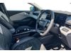 Ford Puma 123kW Premium 43kWh 5dr Auto