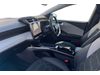 Ford Puma 123kW Premium 43kWh 5dr Auto