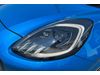 Ford Puma 123kW Premium 43kWh 5dr Auto