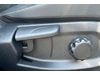 Ford Puma 123kW Premium 43kWh 5dr Auto