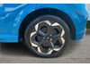 Ford Puma 123kW Premium 43kWh 5dr Auto
