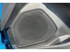 Ford Puma 123kW Premium 43kWh 5dr Auto