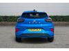 Ford Puma 123kW Premium 43kWh 5dr Auto