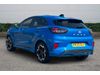 Ford Puma 123kW Premium 43kWh 5dr Auto