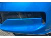 Ford Puma 123kW Premium 43kWh 5dr Auto
