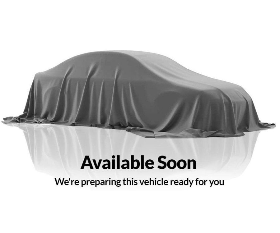 2023 KIA XCEED