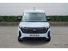 Ford Transit Courier Ford E-transit Courier 100kW 43kWh Trend Van Auto